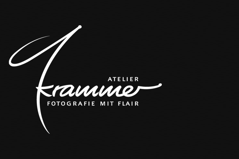 Atelier Krammer - Fotografie in Unterhaching