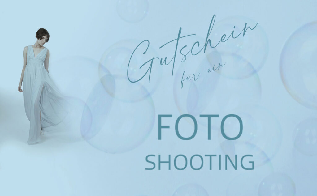 Guteschein bei Atelier Krammer bestellen - Headerbild