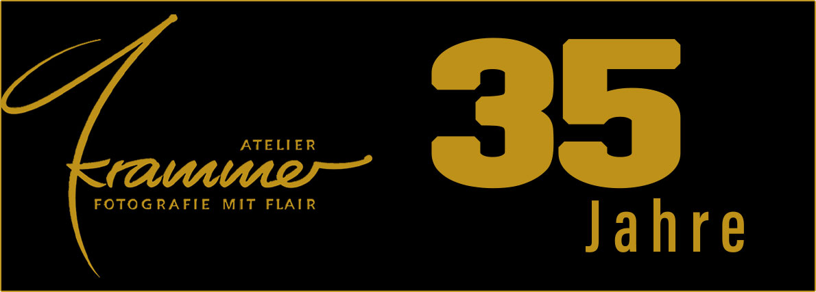 Atelier Krammer - Fotografie in Unterhaching